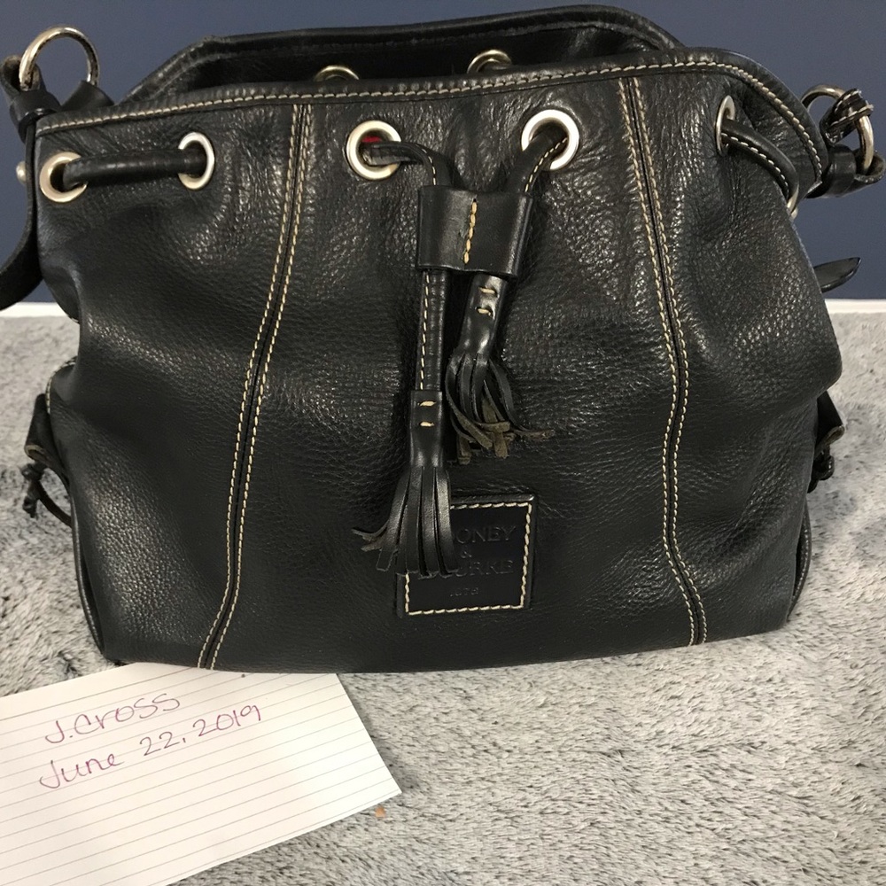 Dooney & Bourke Purse